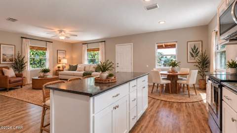 2806 E 3rd Street, Panama City FL - photo 7 of 12