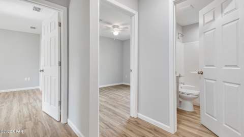 2806 E 3rd Street, Panama City FL - photo 8 of 12