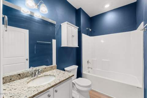 800 Cason Circle, Panama City FL - photo 12 of 50