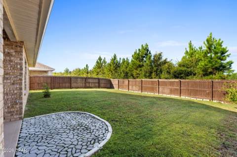 800 Cason Circle, Panama City FL - photo 6 of 50