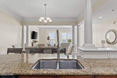 3001 W 10th Street 203, Panama City FL - photo 10 of 61