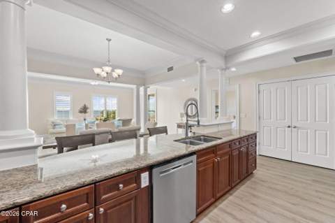 3001 W 10th Street 203, Panama City FL - photo 11 of 61