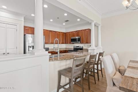 3001 W 10th Street 203, Panama City FL - photo 13 of 61