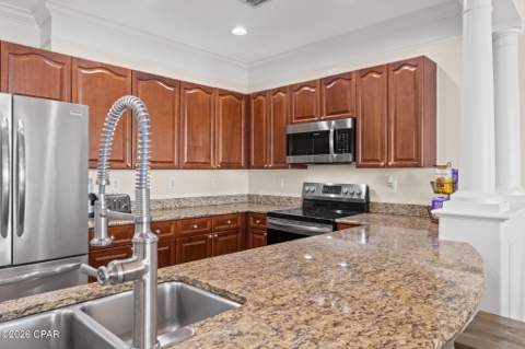 3001 W 10th Street 203, Panama City FL - photo 14 of 61