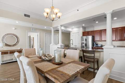 3001 W 10th Street 203, Panama City FL - photo 16 of 61