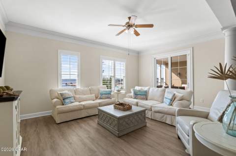 3001 W 10th Street 203, Panama City FL - photo 18 of 61