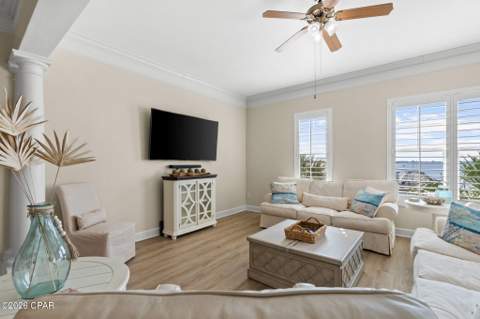 3001 W 10th Street 203, Panama City FL - photo 19 of 61