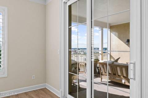 3001 W 10th Street 203, Panama City FL - photo 20 of 61