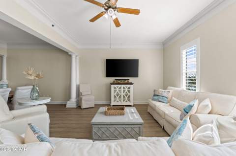 3001 W 10th Street 203, Panama City FL - photo 21 of 61