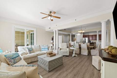 3001 W 10th Street 203, Panama City FL - photo 24 of 61