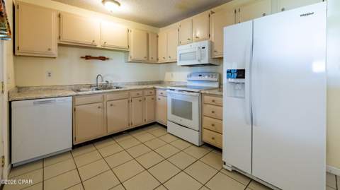 1107 Arkansas Avenue, Lynn Haven FL - photo 10 of 50