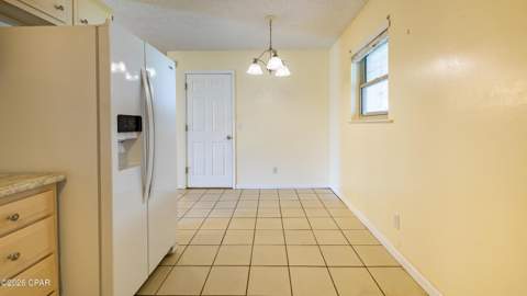 1107 Arkansas Avenue, Lynn Haven FL - photo 11 of 50