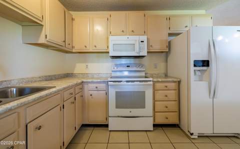 1107 Arkansas Avenue, Lynn Haven FL - photo 12 of 50