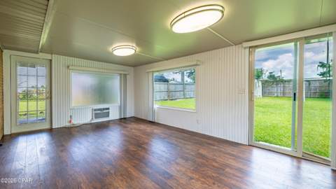 1107 Arkansas Avenue, Lynn Haven FL - photo 13 of 50