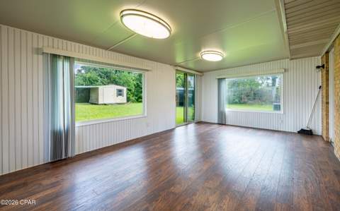 1107 Arkansas Avenue, Lynn Haven FL - photo 14 of 50