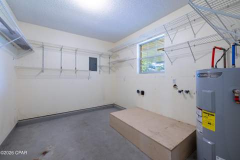 1107 Arkansas Avenue, Lynn Haven FL - photo 15 of 50