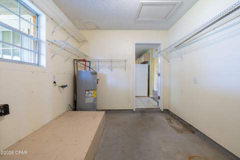 1107 Arkansas Avenue, Lynn Haven FL - photo 16 of 50
