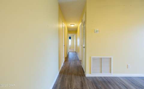 1107 Arkansas Avenue, Lynn Haven FL - photo 17 of 50