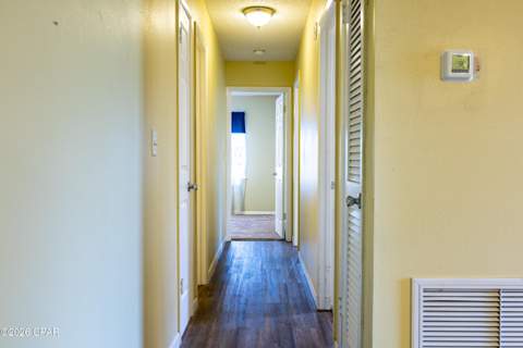 1107 Arkansas Avenue, Lynn Haven FL - photo 18 of 50