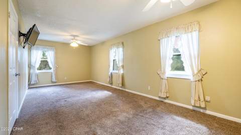 1107 Arkansas Avenue, Lynn Haven FL - photo 19 of 50