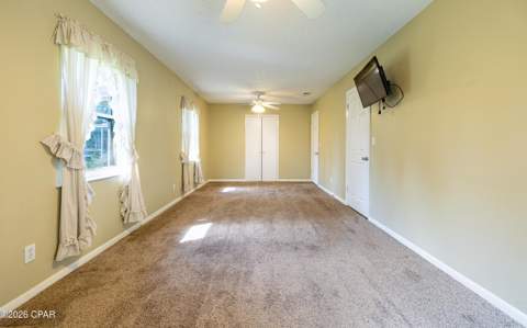 1107 Arkansas Avenue, Lynn Haven FL - photo 20 of 50