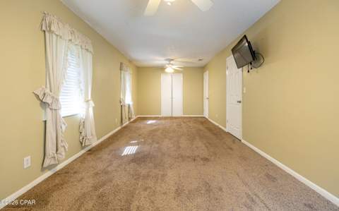 1107 Arkansas Avenue, Lynn Haven FL - photo 21 of 50