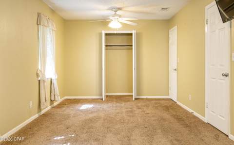 1107 Arkansas Avenue, Lynn Haven FL - photo 22 of 50
