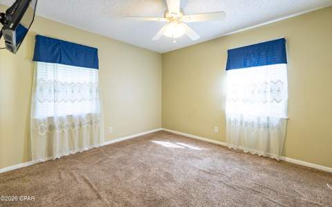 1107 Arkansas Avenue, Lynn Haven FL - photo 23 of 50