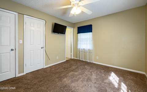 1107 Arkansas Avenue, Lynn Haven FL - photo 24 of 50
