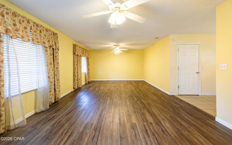 3 bedroom SingleFamilyResidence at 1107 Arkansas Avenue, Lynn Haven, Lynn Haven — photo 3