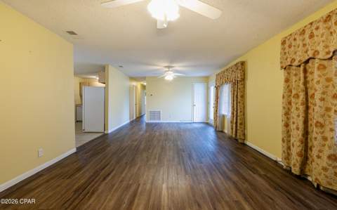 1107 Arkansas Avenue, Lynn Haven FL - photo 6 of 50