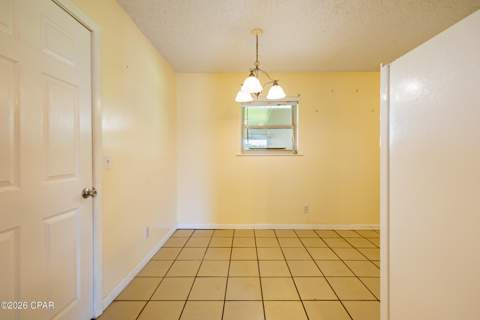 1107 Arkansas Avenue, Lynn Haven FL - photo 7 of 50