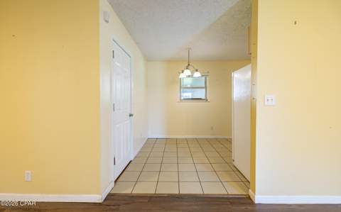 1107 Arkansas Avenue, Lynn Haven FL - photo 8 of 50