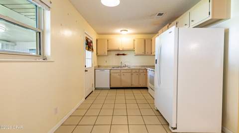 1107 Arkansas Avenue, Lynn Haven FL - photo 9 of 50