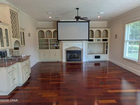 3729 Preserve Bay Boulevard, Panama City FL - photo 10 of 35