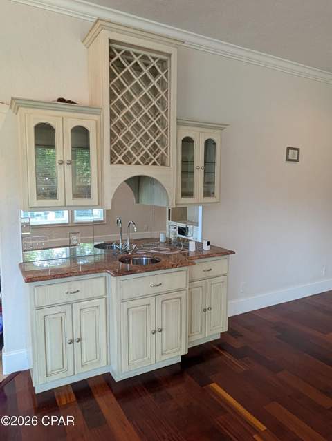 3729 Preserve Bay Boulevard, Panama City FL - photo 11 of 35
