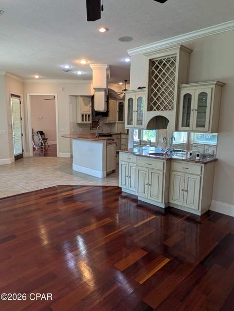 3729 Preserve Bay Boulevard, Panama City FL - photo 12 of 35
