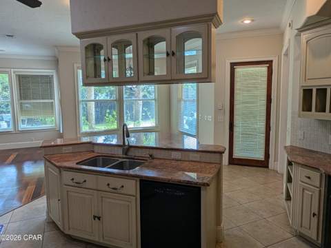 3729 Preserve Bay Boulevard, Panama City FL - photo 13 of 35