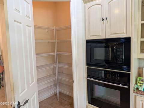 3729 Preserve Bay Boulevard, Panama City FL - photo 14 of 35