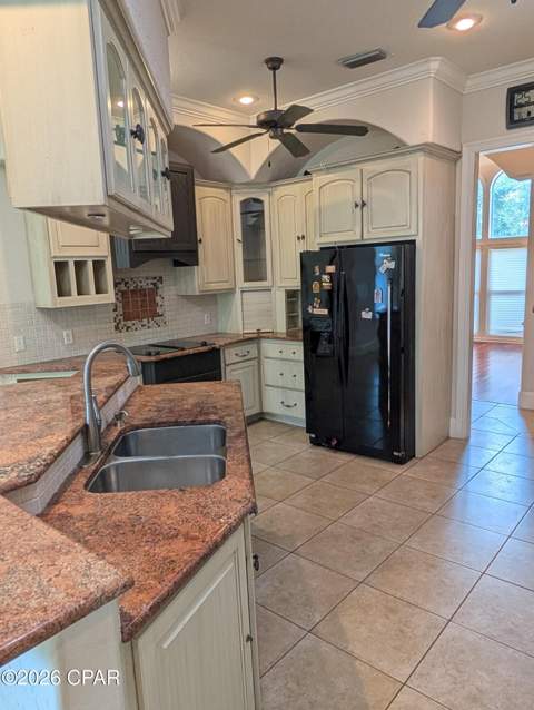 3729 Preserve Bay Boulevard, Panama City FL - photo 15 of 35