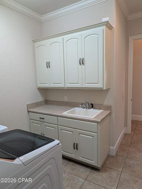 3729 Preserve Bay Boulevard, Panama City FL - photo 16 of 35