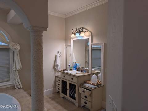 3729 Preserve Bay Boulevard, Panama City FL - photo 19 of 35