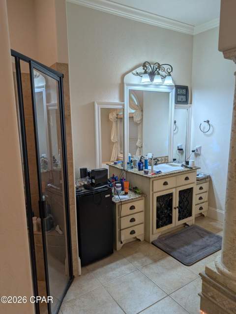 3729 Preserve Bay Boulevard, Panama City FL - photo 20 of 35