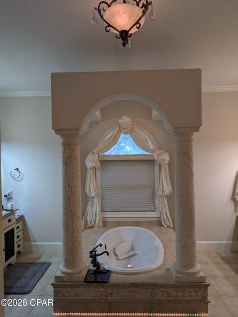 3729 Preserve Bay Boulevard, Panama City FL - photo 22 of 35