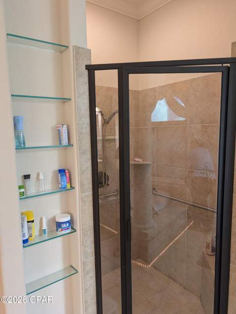 3729 Preserve Bay Boulevard, Panama City FL - photo 23 of 35