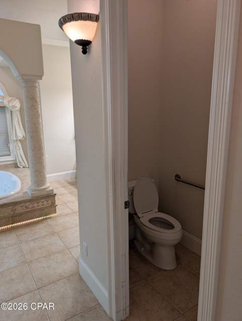 3729 Preserve Bay Boulevard, Panama City FL - photo 24 of 35