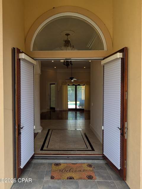 3729 Preserve Bay Boulevard, Panama City FL - photo 6 of 35