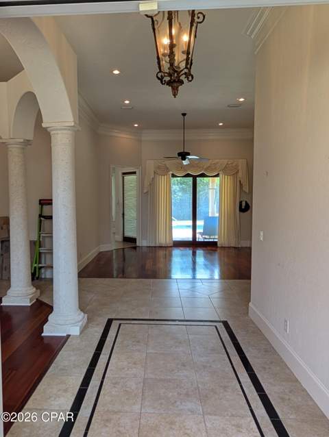 3729 Preserve Bay Boulevard, Panama City FL - photo 7 of 35