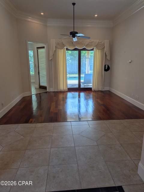 3729 Preserve Bay Boulevard, Panama City FL - photo 8 of 35