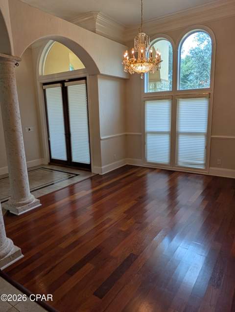3729 Preserve Bay Boulevard, Panama City FL - photo 9 of 35